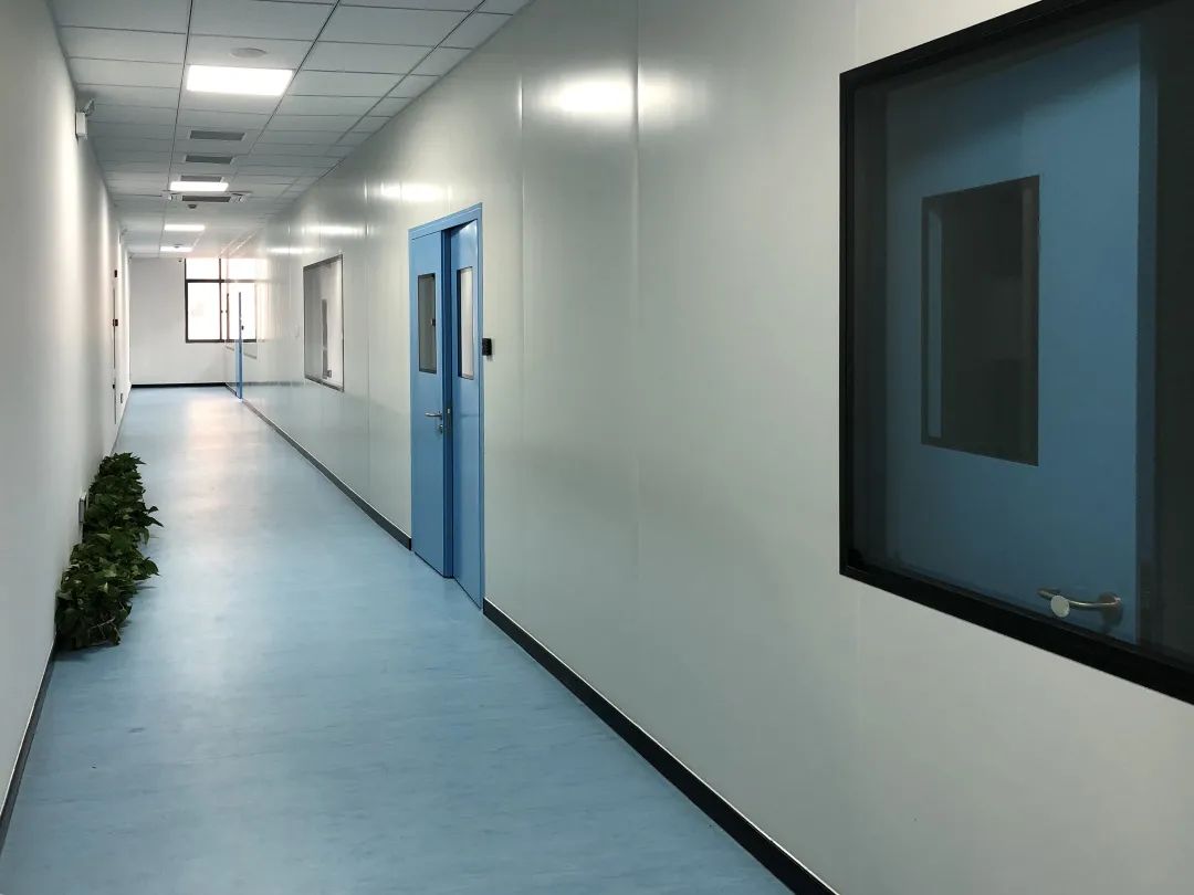 f63d15841d629c00db0cca3e15f1d9c0